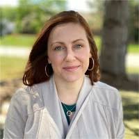 Lori Roop Email & Phone Number