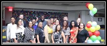 Human Resources S T A R T Program