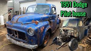 Image result for Armour Yellow 1951 Dodge Truck