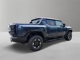 Image result for Graphite Blue 2025 Hummer