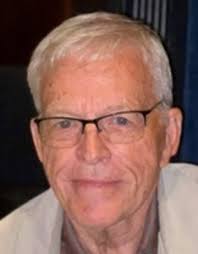 Gary Leonard Hankins Obituary