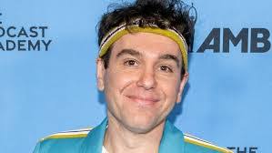 Derek Matteson's Instagram, Twitter & Facebook