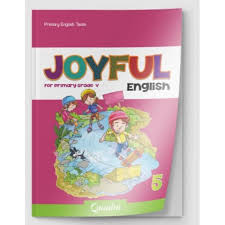 Suku minang disebut juga orang padang atau urang awak. Buku Bahasa Inggris Joyful Quadra Kelas 5 Sd Shopee Indonesia