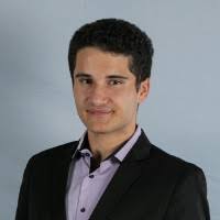 2500+ profils pour “Nathaniel "nat"”