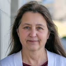 Eric Norgaard's Instagram, Twitter & Facebook