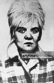 20 Irene Gross Stock Photos, High-Res Pictures, and Images