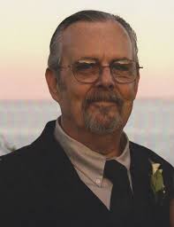 Obituary information for Bruce Richard Bond
