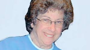 Mrs. Marie R. Rivard Obituary (1933