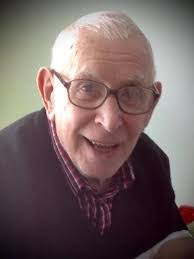 Rod Starr's Instagram, Twitter & Facebook