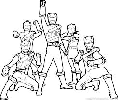 Pin On Coloring Pages