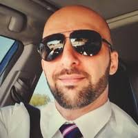 Anthony Moussa Email & Phone Number