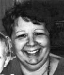 Phillys Dee Irick Obituary