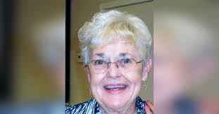 Obituary information for Jeri Lynn Gardner
