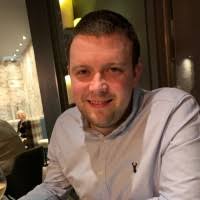 Alan Kinney Email & Phone Number