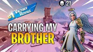 In addition to carrying more halloween costumes than anyone, we have one of the largest selections of halloween decorations, props and accessories you'll find anywhere online. Carrying My Brother 21k Solo Duo Youtube