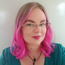 What were Capris called in the past?