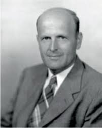 Isostasy and Flexure of the Lithosphere (Chapter 2)