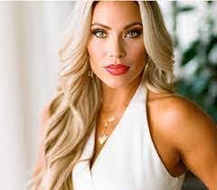 Ryan Chavarria's Instagram, Twitter & Facebook