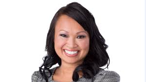 And again from 1 p.m. Ann Luu Ctv News