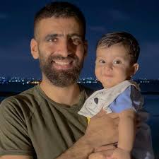 El 3ama bi albak لازم ينحبس لمحاولة قتل!!! #ثورة #لبنان_ينتفض #كلن_يعني_كلن  #el3ama #LebanonProtests