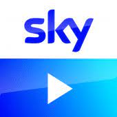 19.88 mb, actualizado 2018/23/03 requisitos: Sky Go 21 8 1 Apk Com Bskyb Skygo Apk Download