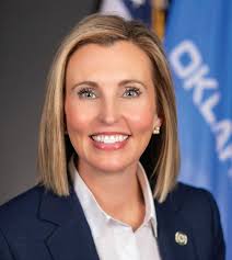 Edmond Life and Leisure