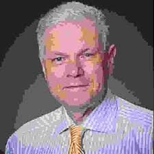 Dr. Michael D. Simanovsky, MD, 373 W 101st Ter, # 110, Kansas City, MO  64114, US