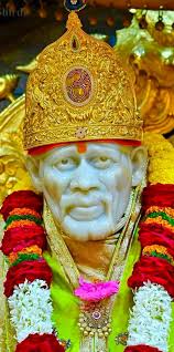 🙏om sai ram🙏 Update