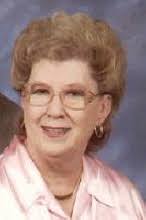 Obituary information for Susanne Jane Lawson