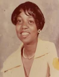 Peggy Ruth Mcgee Obituary (2022)