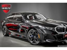 Image result for Black Sapphire 2024 i5