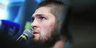 Бывший чемпион ufc в лёгком весе хабиб нурмагомедов назвал камару усмана лучшим бойцом в в главном поединке турнира ufc 261 в джексонвилле (сша) усман нокаутировал. Usman Povtoril Dostizhenie Habiba