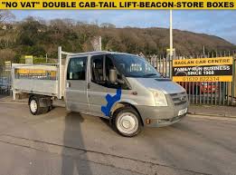 Image result for Moondust Silver 2011 Transit