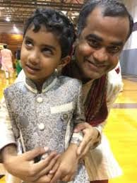 Srinivasan Nachinarkiniar Obituary (1971