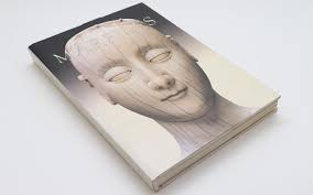 Leilão 1242 Livros e Encadernações