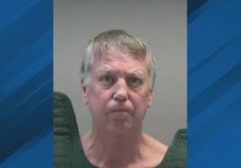 Dayton Topic Jonathan Eric Link