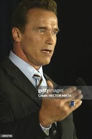 15 Backslapping Stock Photos, High-Res Pictures, and Images