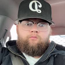 Jaden Patton (@jadenpatton1)