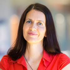 In Memory of Jan Wiebe