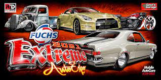 Book your tickets online for glenelg tram, adelaide: Home Adelaide Auto Expo