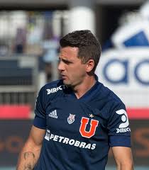 El superclásico entre colo colo y la u de chile se podrá apreciar en televisión de forma exclusiva a través de la señal premium del canal del fútbol. Walter Montillo Wikiwand