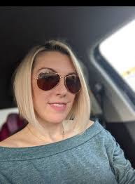 Terri Haley's Instagram, Twitter & Facebook