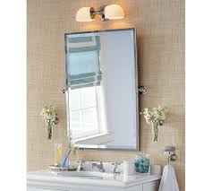 Check spelling or type a new query. Mercer Double Horizontal Sconce Pottery Barn