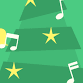 St Albans City Brass Bands' Christmas Music  event image