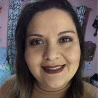 Maritza Fajardo's Instagram, Twitter & Facebook