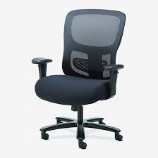 Here are our top picks. 15 Best Office Chairs And Home Office Chairs 2021 The Strategist New York Magazine