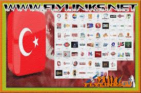 Download Turkey Free Turkey Iptv M3u Iptv Turkish Turk Lista Url Http Gratuite Download Heraiptv Izle Turk Kanallari Fre In 2020 Free Playlist Turkey Tv App