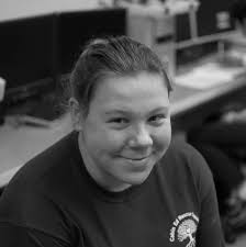 A Plunge for a Purpose