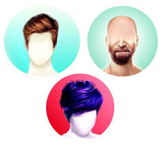 Let's draw the donut's topping. Learning To Draw Realistic Hair In Photoshop 2 Adobe Photoshop Tutorials
