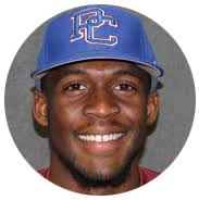 Atlanta Travel Baseball Teams Alpharetta,Norcross,Duluth,Johns Creek